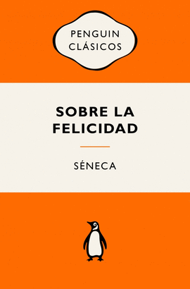 SOBRE LA FELICIDAD