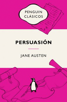PERSUASION