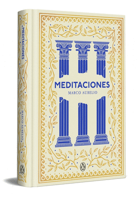 MEDITACIONES
