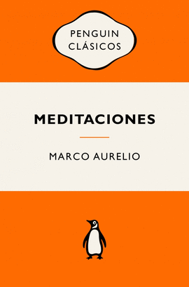 MEDITACIONES