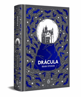 DRACULA