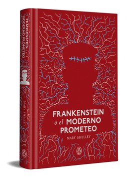 FRANKENSTEIN