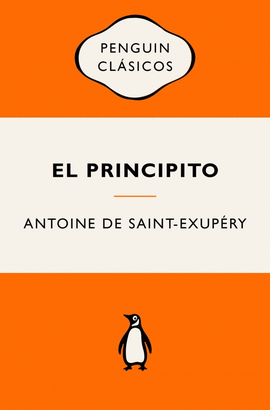 PRINCIPITO EL