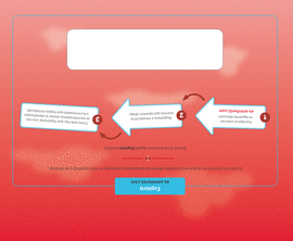 EMERGENCIAS 112 NIVEL 3 5 AÑOS PROYECTO EXPLORA