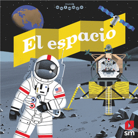ESPACIO EL