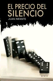 PRECIO DEL SILENCIO EL