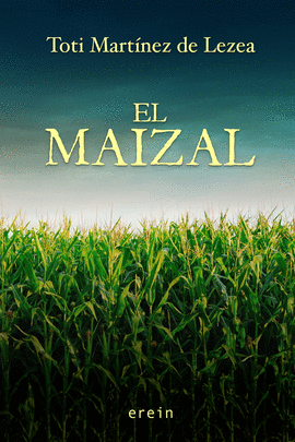 MAIZAL EL