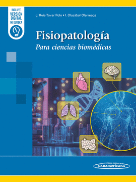 FISIOPATOLOGIA