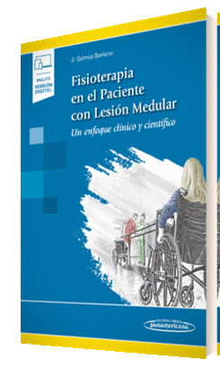 FISIOTERAPIA EN EL PACIENTE CON LESION MEDULAR