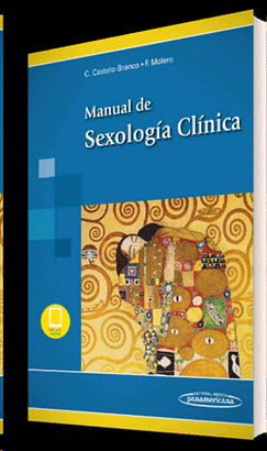 MANUAL DE SEXOLOGIA CLINICA