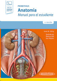 PROMETHEUS ANATOMIA MANUAL PARA EL ESTUDIANTE