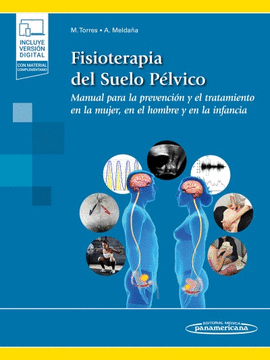 FISIOTERAPIA DEL SUELO PELVICO