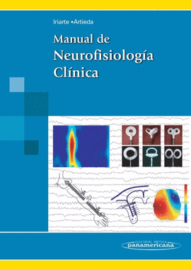 MANUAL DE NEUROFISIOLOGIA CLINICA