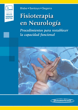 FISIOTERAPIA EN NEUROLOGIA