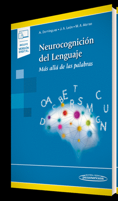 NEUROCOGNICION DEL LENGUAJE