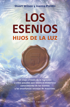 ESENIOS LOS