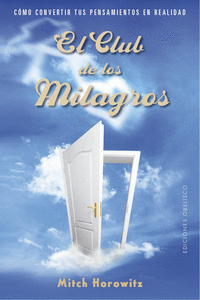 CLUB DE LOS MILAGROS EL