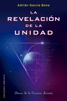 REVELACION DE LA UNIDAD LA