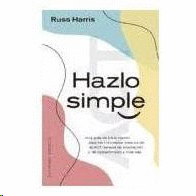 HAZLO SIMPLE