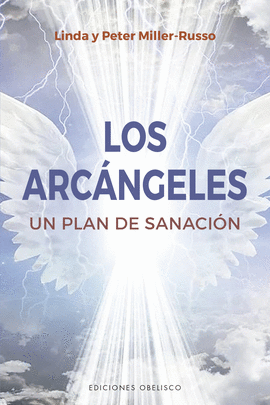 ARCANGELES LOS