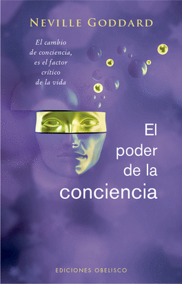 PODER DE LA CONCIENCIA EL