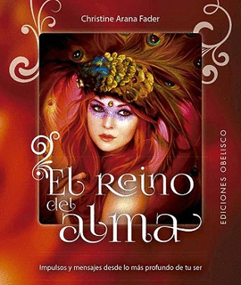 REINO DEL ALMA EL