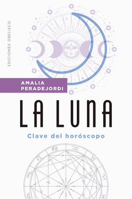 LUNA LA