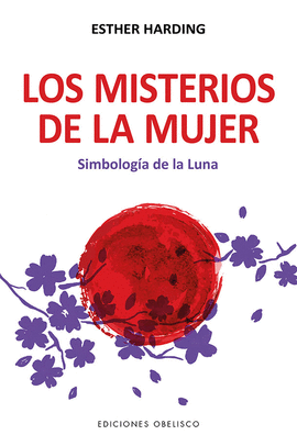 MISTERIOS DE LA MUJER LOS
