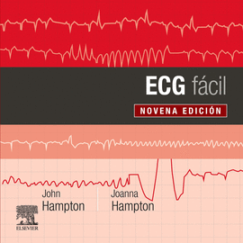 ECG FACIL