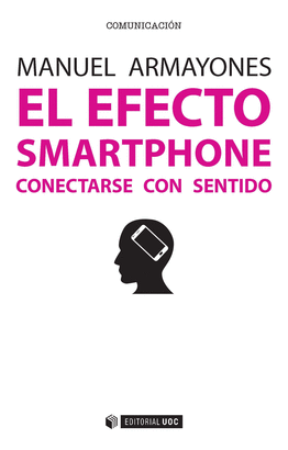 EFECTO SMARTPHONE EL