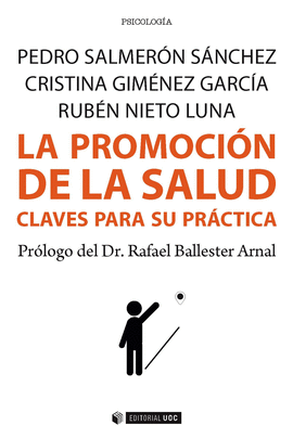 PROMOCIÓN DE LA SALUD LA