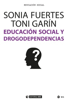 EDUCACION SOCIAL Y DROGODEPENDENCIAS