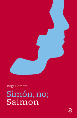SIMON NO SAIMON