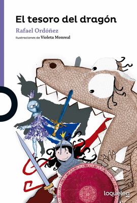 TESORO DEL DRAGÓN EL