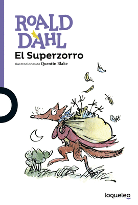 SUPERZORRO EL