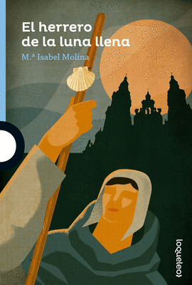 HERRERO DE LA LUNA LLENA EL