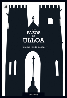 PAZOS DE ULLOA LOS