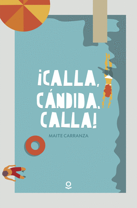 CALLA CANDIDA CALLA