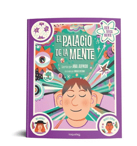PALACIO DE LA MENTE EL