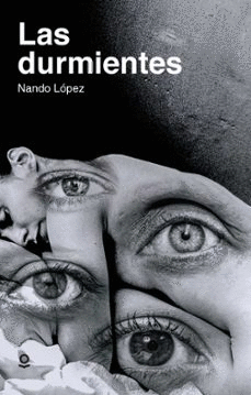 DURMIENTES LAS