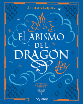 ABISMO DEL DRAGON