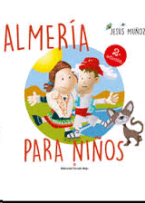 ALMERIA PARA NIÑOS