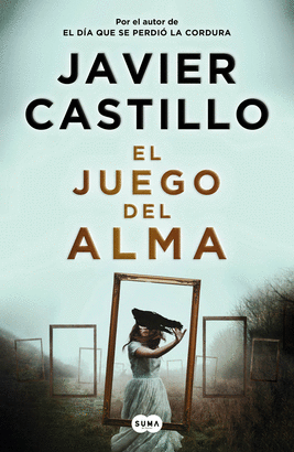 JUEGO DEL ALMA