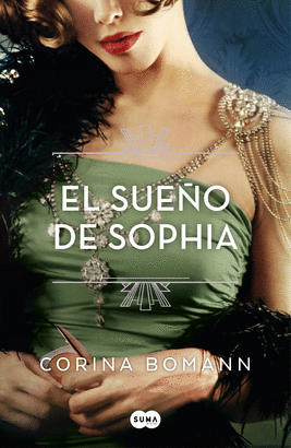 SUEÑO DE SOPHIA EL