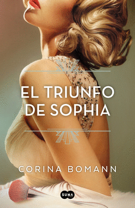 TRIUNFO DE SOPHIA EL