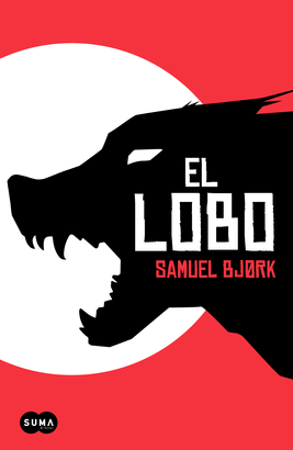 LOBO EL