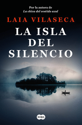 ISLA DEL SILENCIO LA
