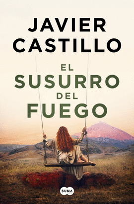 SUSURRO DEL FUEGO EL