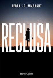 RECLUSA