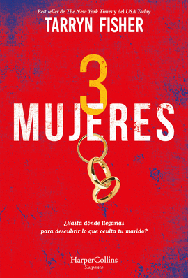3 MUJERES